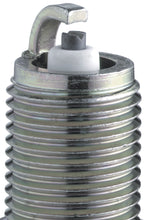 Load image into Gallery viewer, NGK Racing Spark Plug Box of 4 (R5672A-10) - DTX Performance