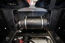 Load image into Gallery viewer, K&amp;N 2016 Polaris RZR1000 Turbo Aircharger Performance Intake - DTX Performance