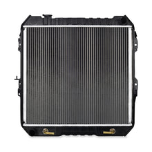 Load image into Gallery viewer, Mishimoto Toyota 4Runner Replacement Radiator 1988-1995 - DTX Performance