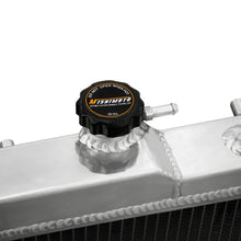 Load image into Gallery viewer, Mishimoto 00-04 Subaru Legacy Aluminum Radiator - DTX Performance