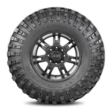 Load image into Gallery viewer, Mickey Thompson Baja Pro XS Tire - 40X13.50-17LT 90000037617 - DTX Performance