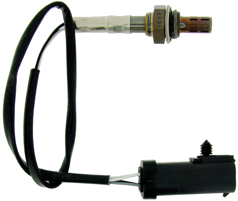 NGK Chrysler Concorde 1996 Direct Fit Oxygen Sensor - DTX Performance