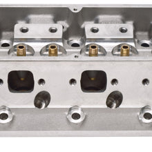 Load image into Gallery viewer, Edelbrock Single Victor SBF Head Bare - DTX Performance