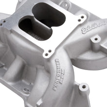 Load image into Gallery viewer, Edelbrock Performer RPM 440 Manifold - DTX Performance