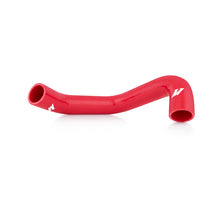 Load image into Gallery viewer, Mishimoto 90-95 Chevy Corvette ZR1 Red Silicone Hose Kit - DTX Performance