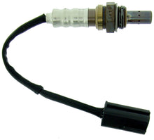 Load image into Gallery viewer, NGK Kia Rio 2003-2001 Direct Fit Oxygen Sensor - DTX Performance