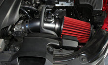 Load image into Gallery viewer, AEM 14-16 Mazda 6 2.5L - Cold Air Intake System - DTX Performance