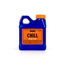 Load image into Gallery viewer, Mishimoto Liquid Chill Stop-Leak 8oz. - DTX Performance