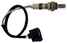 Load image into Gallery viewer, NGK Jeep TJ 2006-2005 Direct Fit Oxygen Sensor - DTX Performance