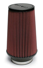 Load image into Gallery viewer, Airaid Universal Air Filter - Cone 4 x 6 x 4 5/8 x 9 - DTX Performance