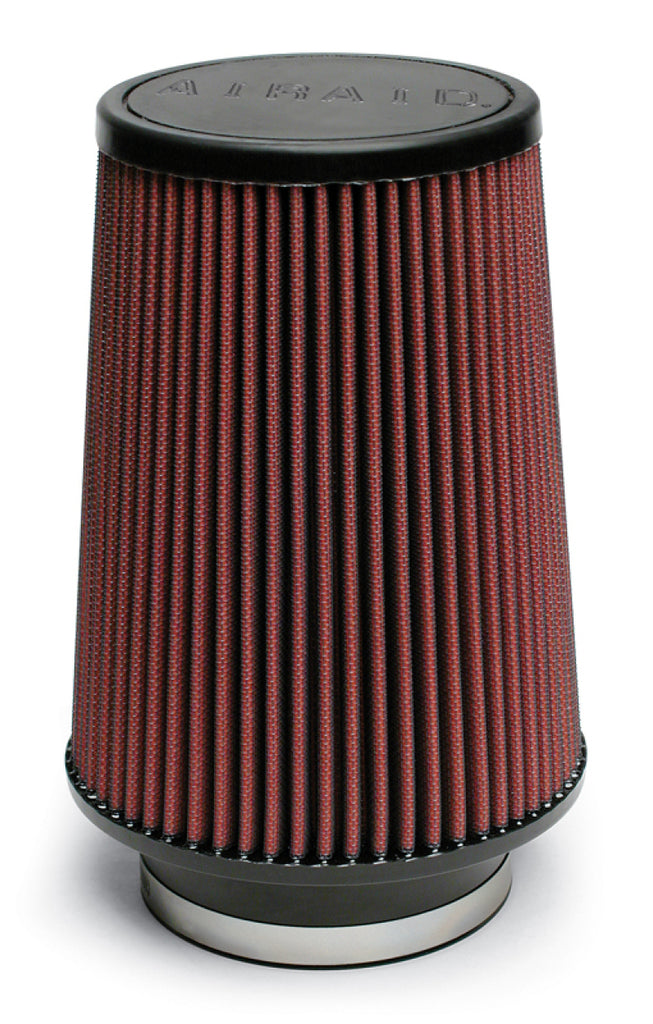 Airaid Replacement Air Filter - DTX Performance