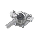 Edelbrock Water Pump High Performance Chrysler 1969-85 318-360 CI V8 Engines Standard Length