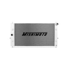 Load image into Gallery viewer, Mishimoto 05-10 Chevrolet Cobalt SS Performance Aluminum Radiator - DTX Performance