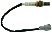 Load image into Gallery viewer, NGK Toyota RAV4 2000-1998 Direct Fit 4-Wire A/F Sensor - DTX Performance