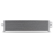 Load image into Gallery viewer, Mishimoto 15-20 BMW F80 M3/M4 Oil Cooler Kit - DTX Performance