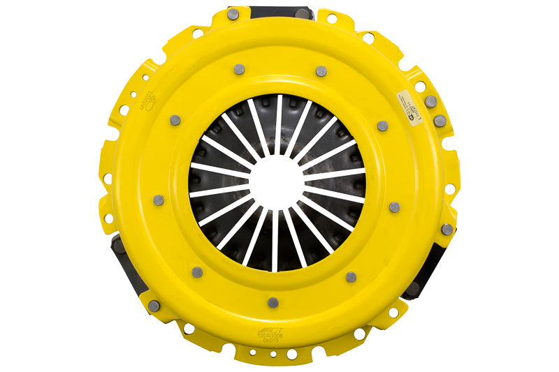 ACT 1972 Chevrolet Chevelle P/PL Heavy Duty Clutch Pressure Plate - DTX Performance