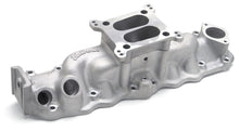 Load image into Gallery viewer, Edelbrock Ford Flathead 4Bbl Manifold (1949-1953) - DTX Performance