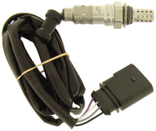 Load image into Gallery viewer, NGK Audi A8 Quattro 2009-2005 Direct Fit Oxygen Sensor - DTX Performance