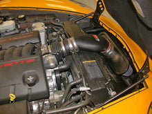 Load image into Gallery viewer, K&amp;N 06-07 Chevrolet Corvette V8-6.0L Aircharger Performance Intake - DTX Performance