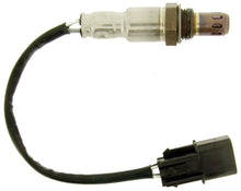 Load image into Gallery viewer, NGK Hyundai Genesis 2014-2012 Direct Fit Oxygen Sensor - DTX Performance