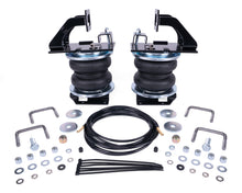 Load image into Gallery viewer, Air Lift Loadlifter 5000 Air Spring Kit 05-23 Toyota Tacoma 2/4WD - DTX Performance