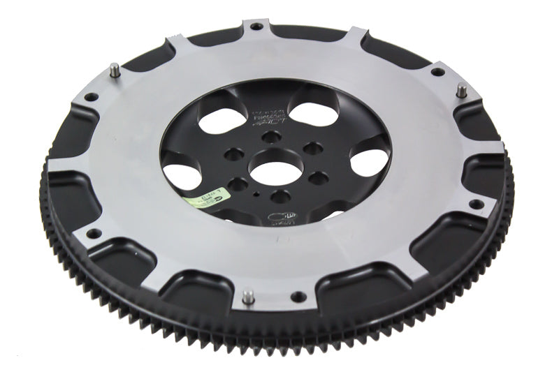 ACT 1989 Nissan 240SX XACT Flywheel Streetlite - DTX Performance