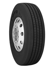 Load image into Gallery viewer, Toyo M144A Tire - 315/80R22.5 158L  (55.47 FET Inc.) - DTX Performance