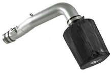 Load image into Gallery viewer, K&amp;N 04-07 Scion xB Silver Typhoon Short Ram Intake - DTX Performance