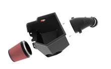 Load image into Gallery viewer, K&amp;N 2022 Jeep Grand Wagoneer V8-6.4L Performance Air Intake System - DTX Performance