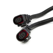 Load image into Gallery viewer, BBK 11-14 Mustang GT Front O2 Sensor Wire Harness Extensions 12 (pair) - DTX Performance