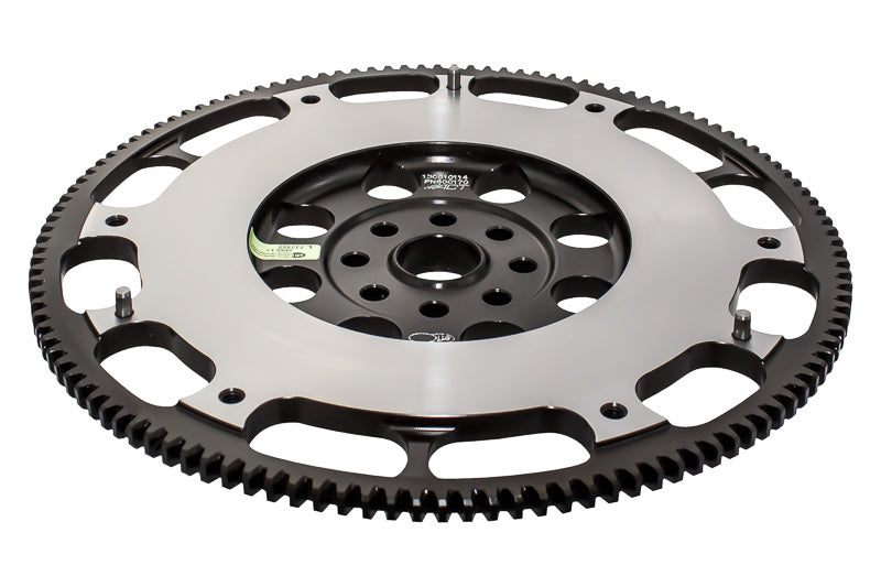 ACT 2002 Subaru Impreza XACT Flywheel Prolite - DTX Performance