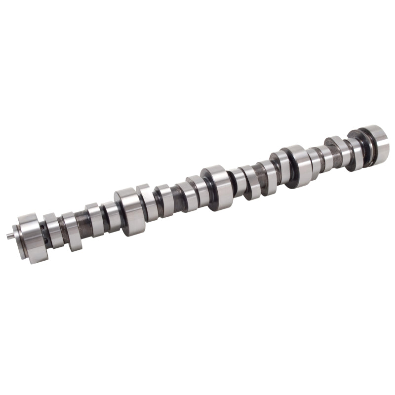 Edelbrock Camshaft Hydraulic Roller Pro Flo XT Chevy Gen IIi LS1 EFI Appl - DTX Performance