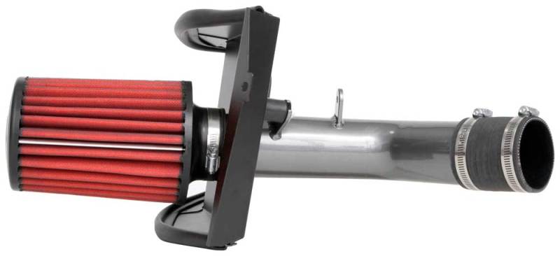 AEM 2016 C.A.S 05-09 Subaru Legacy GT 2.5L F/I Cold Air Intake - DTX Performance