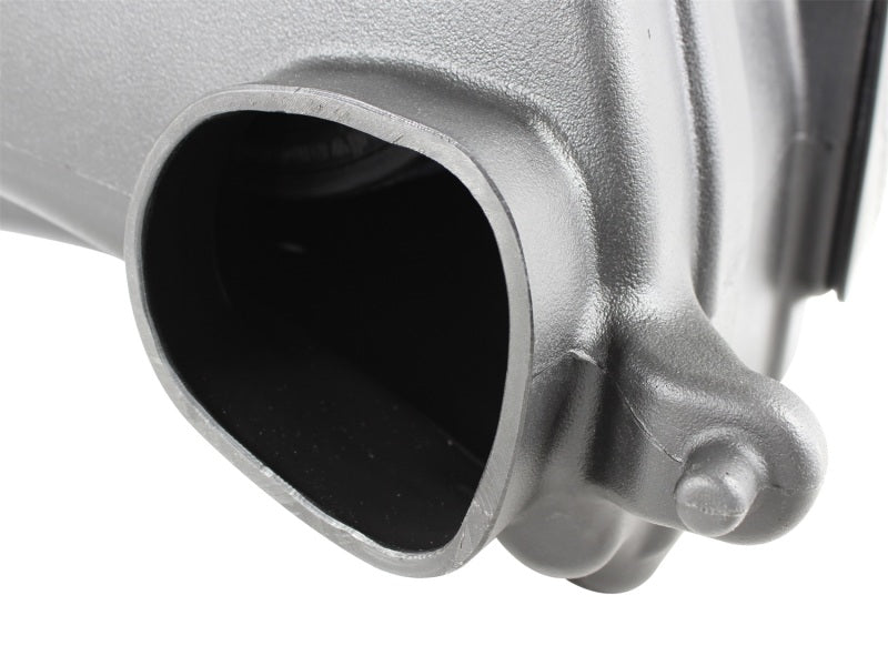 aFe Momentum GT PRO 5R Stage-2 Si Intake System 07-14 Toyota Tundra V8 5.7L - DTX Performance