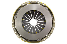 Load image into Gallery viewer, ACT 1992 Volkswagen Corrado P/PL Heavy Duty Clutch Pressure Plate - DTX Performance