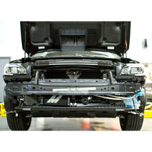 Load image into Gallery viewer, Mishimoto 2015 Subaru WRX Oil Cooler Kit - Black - DTX Performance