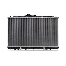 Load image into Gallery viewer, Mishimoto Honda Accord Replacement Radiator 1998-2002 - DTX Performance