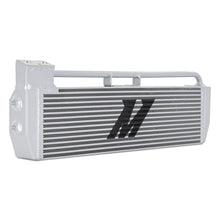 Load image into Gallery viewer, Mishimoto 06-10 BMW E60 M5 Oil Cooler - DTX Performance