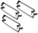 K&N Spring Clip (6 Pack)