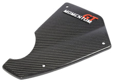 Load image into Gallery viewer, aFe Momentum GT Carbon Fiber Intake System Housing Cover 09-15 Cadillac CTS-V V8-6.2L (sc) - DTX Performance