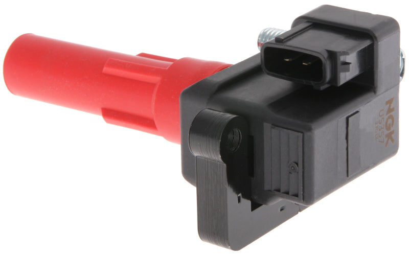 NGK Tribeca 2014-2010 COP Ignition Coil - DTX Performance