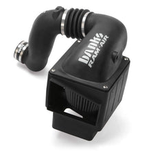 Load image into Gallery viewer, Banks Power 03-07 Dodge 5.9L Ram-Air Intake System - Dry Filter - DTX Performance