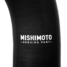 Load image into Gallery viewer, Mishimoto 2001-2004 Ford Mustang 3.8L V6 Black Silicone Hose Kit - DTX Performance