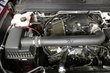 Load image into Gallery viewer, K&amp;N 17-20 Chevrolet Colorado V6-3.6L F/I 57 Series FIPK Performance Intake Kit - DTX Performance