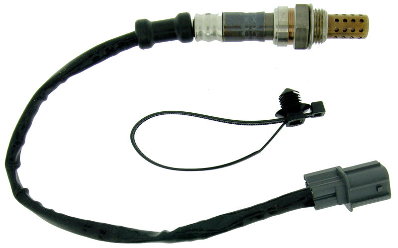 NGK Honda Accord 2002-2000 Direct Fit Oxygen Sensor - DTX Performance