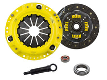 Load image into Gallery viewer, ACT 1970 Toyota Corona HD/Perf Street Sprung Clutch Kit - DTX Performance