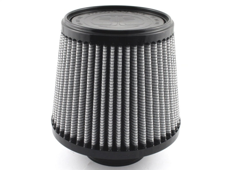 aFe Takeda Air Filters IAF PDS A/F PDS 3-1/2F x 6B x 4-3/4T x 5H (VS) - DTX Performance