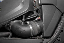 Load image into Gallery viewer, K&amp;N 09-15 Cadillac CTS-V V8 6.2L F/I 57 Series FIPK Performance Intake Kit - DTX Performance