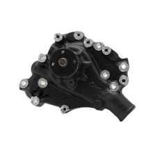 Load image into Gallery viewer, Edelbrock Water Pump High Performance Ford 1970-78 302 CI 1970-87 351W CI V8 Engine Standard Length - DTX Performance