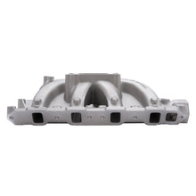 Load image into Gallery viewer, Edelbrock Victor Jr 351-W 9 5 Deck Manifold - DTX Performance